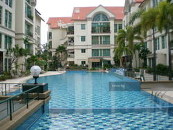 The Sunnydale (D19), Condominium #116083992